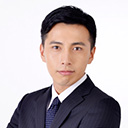 市長のページ